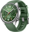 OnePlus Watch 2R Groen