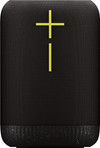 Ultimate Ears Epicboom Zwart