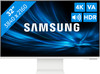 Samsung LS32DM801UUXEN