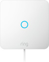 Ring Intercom