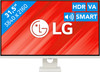 LG Smart 32SR73U-W.AEU