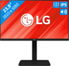 LG 24BA560-B.AEUQ