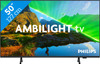 Philips 50PUS8309 - Ambilight (2024)