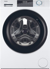 Haier HW100-bp14929