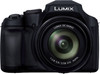 Panasonic Lumix DC-FZ82DE-K