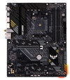 ASUS TUF Gaming B550-PLUS WIFI II