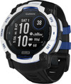 Garmin Instinct 3 Solar Wit 50 mm
