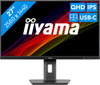 Iiyama ProLite XUB2797QSNP-B1