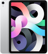 Refurbished iPad Air (2020) 256GB WiFi Silver (lightly used)
