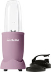 nutribullet 900 Pro Exclusive Lavender