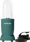 nutribullet 900 Pro Exclusive Eucalyptus