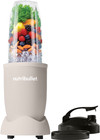 nutribullet 900 Pro Exclusive Linen