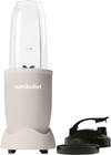 nutribullet 900 Pro Exclusive Linen