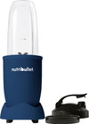 nutribullet 900 Pro Exclusive Indigo