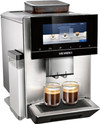 Siemens EQ900 TQ905R03 Black