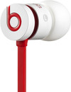 Beats urBeats White