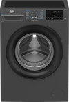 Beko BM3WFU6843A EnergySpin