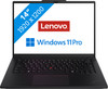 Lenovo ThinkPad P14s Gen 5 (Intel) - 21G20009MH QWERTY