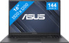 ASUS VivoBook 16X K3605ZF-RP520W