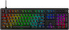 HyperX Alloy Rise Mechanisch Gaming Toetsenbord Qwerty