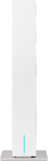 Acer Wave 7