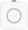 NETGEAR WBE710