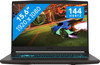 MSI Thin A15 B7UC-243NL