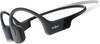 Shokz OpenRun Mini USB-C Zwart
