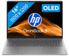 HP OmniBook 3 Next Gen AI PC OLED 16-bz0914ndx