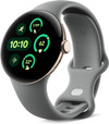 Google Pixel Watch 3 Grijs 41mm