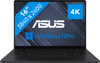 ASUS ProArt P16 OLED H7606WI-ME006X