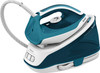 Tefal Express Essential SV6115