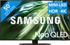Samsung Neo QLED 50QN90D (2024)