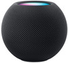 Apple HomePod mini Zwart