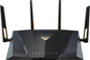 Asus RT-BE88U