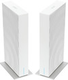 Acer Wave 7 2-pack