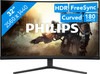 Philips 32M2C3500L/00