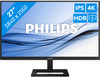 Philips 27E1N1900AE/00