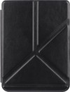 BlueBuilt Kobo Clara BW/Colour Book Case Black