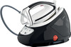 Tefal Pro Express Ultimate GV9550