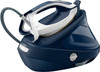Tefal Pro Express Ultimate II GV9720
