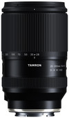 Tamron 28-300mm f/4-7.1 Di III VC VXD Sony E