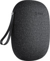 Pico 4 Ultra Étui de Protection