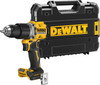 DeWalt DCD805NT-XJ (zonder accu)
