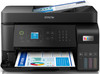 Epson EcoTank ET-4810