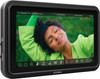 Atomos Shinobi II