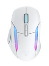 Turtle Beach Kone II AIR Wireless Gaming Mouse White