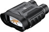 Easypix Infrared Night Vision Binoculars
