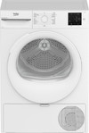 Beko BM3T39232CW