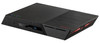 Asustor FLASHSTOR 12 Pro FS6712X
